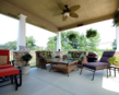 Wayne Homes Announces Sizzling Sales with Extended Summer Promotion